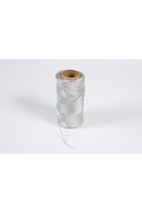 Related product image roco paper Packaging Material