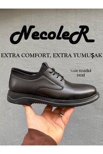 Related product image Nobel Business Shoes