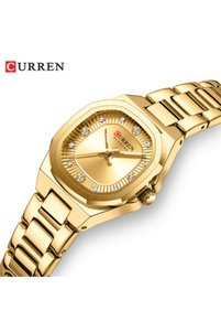 Related product image Curren Watches