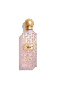 Dior Sakura Perfume by Christian Dior 125ml | Eau de Parfum- Trendyol