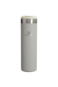 Related product image Stanley Mug