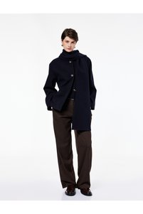 Related product image Koton Coats