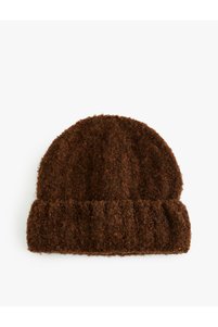Related product image Koton Beanies