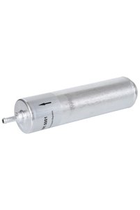 Imaginea produsului asociat Mann Filter Stabilizatoare auto