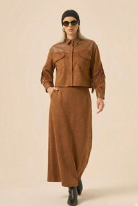 Related product image FTZ WOMEN Two Piece Sets