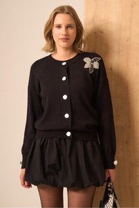 Related product image FTZ WOMEN Cardigans