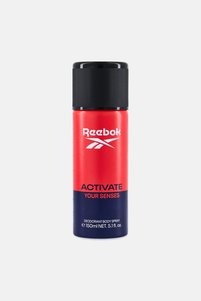 Related product image Reebok Deodorant and Roll On