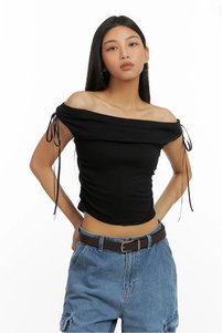 Related product image World Fashion Trends Blouses