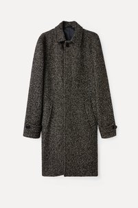 Related product image Mudo Coats
