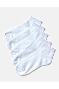 Related product image REDTAG Socks