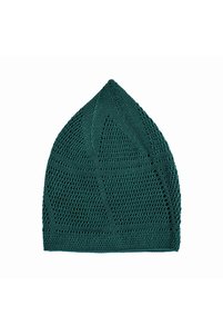 Related product image Hayrat Neşriyat Hats