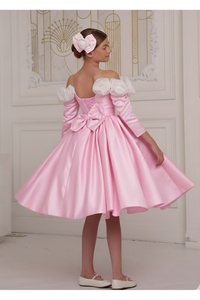 Related product image Kids Evening & Prom Dresses