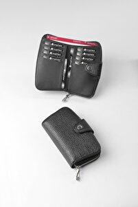 Related product image Cengiz Pakel Wallets