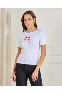 Related product image REDTAG T-Shirts