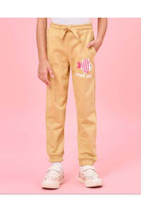 Related product image REDTAG Sweatpants