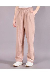 Related product image REDTAG Sweatpants