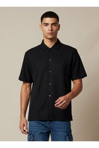 Related product image FAV Shirts