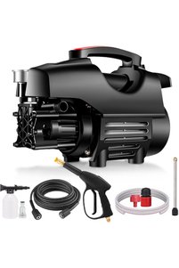 Related product image Garden Machines