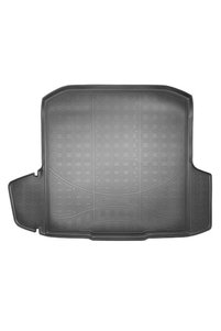 Related product image Trunk Pad
