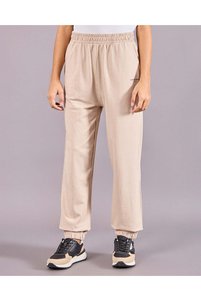 Related product image REDTAG Sweatpants