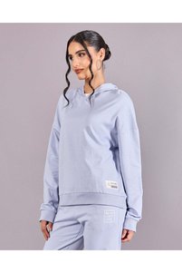 صورة المنتج ذات الصلة REDTAG سويتشيرتات