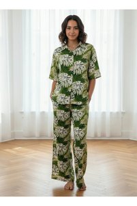 Related product image Aadaraya Pajama Sets