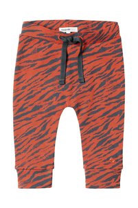 Imaginea produsului asociat NOPPIES Pantaloni de trening