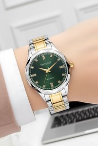 Related product image Ferrucci Watches