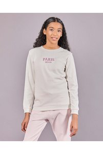 Related product image REDTAG Sweatshirts