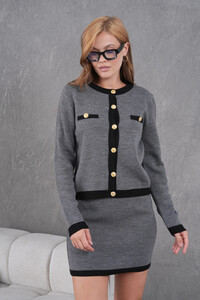 Related product image Park Karon Two Piece Sets