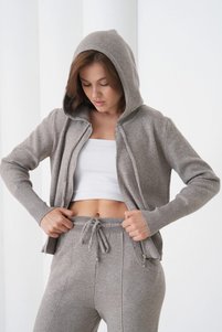 Related product image Park Karon Two Piece Sets