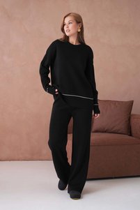 Related product image Park Karon Two Piece Sets