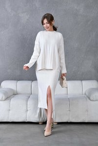 Related product image Park Karon Two Piece Sets