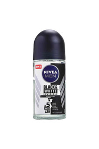 Related product image NIVEA Deodorant and Roll On