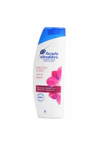 Related product image Head Hair Care Kits