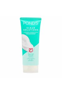Related product image Ponds Skin Care Kits