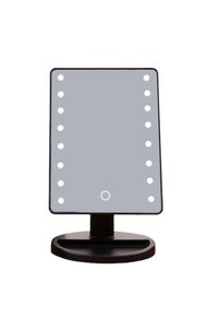 Related product image OEM Mirror