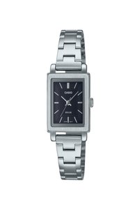 صورة المنتج ذات الصلة Casio ساعات