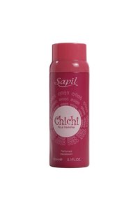 Related product image sapil Deodorant and Roll On