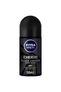 Related product image NIVEA Deodorant and Roll On