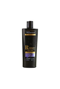 Related product image Tresemme Hair Care Kits