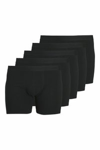 Related product image Jack & Jones Premium Boxer Shorts