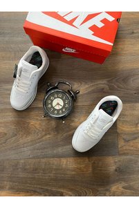 İlgili ürün resmi MR Sneaker