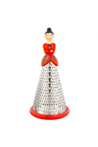 Related product image Pylones Grater