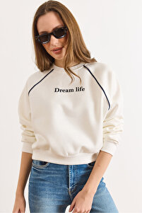 Related product image Olalook Sweatshirts