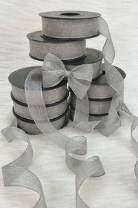 Related product image ZEYMERADE Ribbons