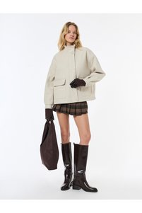 Related product image Koton Jackets