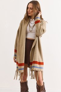 Related product image Olalook Cardigans