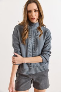 Related product image Olalook Sweaters