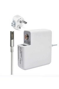 Related product image Generic Cables & Adaptors